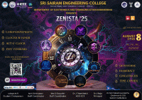 Zenista 2k25